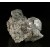 Fluorite Shangbao-China M02296